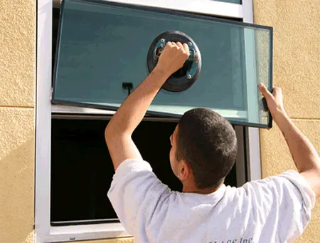 vitrier urgence bourg en bresse vitrier urgent